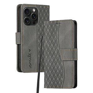 �T���X�� �M�����N�V�[ Samsung Galaxy S26 Galaxy S26 Ultra �P�[�X �J�o�[ �蒠�^ PU���U�[ �ی�P�[�X CASE �֗� ���p �ϏՌ��J�o�[ �X�^���h�@�\ �J�[�h���[ ��G�蔲�Q �X�g���b�v�t�� �J�b�R���� ��