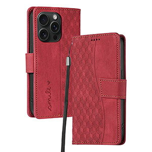 �T���X�� �M�����N�V�[ Samsung Galaxy S26 Galaxy S26 Ultra �P�[�X �J�o�[ �蒠�^ PU���U�[ �ی�P�[�X CASE �֗� ���p �ϏՌ��J�o�[ �X�^���h�@�\ �J�[�h���[ ��G�蔲�Q �X�g���b�v�t�� �J�b�R���� ��