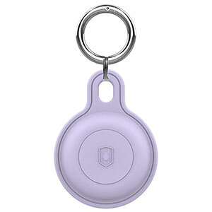 Apple AirTag2 �P�[�X �ϏՌ� �J�o�[ ���^ ���h�~ �ی� �L�[�z���_�[ �n�C�u���b�h �Ռ� �z�� �X���� �y�� �����h�~ �����^�b�` �t�b�N ���t�� �ȒP �����h�~ �y�b�g�̃��[�h �V���R���f�� �J��