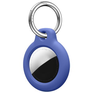 Apple AirTag2 �P�[�X �ϏՌ� �J�o�[ ���^ ���h�~ �ی� �L�[�z���_�[ �n�C�u���b�h �Ռ� �z�� �X���� �y�� �����h�~ �����^�b�` �t�b�N ���t�� �ȒP �����h�~ �y�b�g�̃��[�h PC�f�� �v���X�`�b