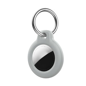Apple AirTag2 �P�[�X �ϏՌ� �J�o�[ ���^ ���h�~ �ی� �L�[�z���_�[ �n�C�u���b�h �Ռ� �z�� �X���� �y�� �����h�~ �����^�b�` �t�b�N ���t�� �ȒP �����h�~ �y�b�g�̃��[�h PC�f�� �v���X�`�b