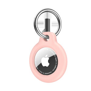 Apple AirTag2 �P�[�X �ϏՌ� �J�o�[ ���^ ���h�~ �ی� �L�[�z���_�[ �n�C�u���b�h �Ռ� �z�� �X���� �y�� �����h�~ �����^�b�` �t�b�N ���t�� �ȒP �����h�~ �y�b�g�̃��[�h PC�f�� �v���X�`�b