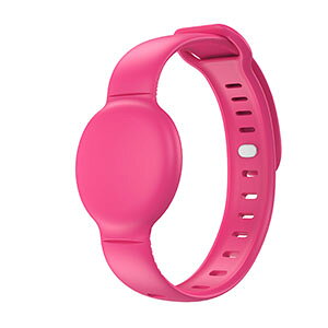 Apple AirTag2 �P�[�X ���� �ی�P�[�X ���v�ی�o���h �V���R���E�H�b�`�o���h Airtag2 �ی�J�o�[ �q�� �c�� �Ԃ���� �q�� ����җp�A�����h�~ �E�F�A���u���z���_�[ �����\ �����h�~ �L�Y�h