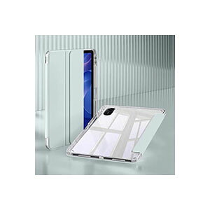 �V���I�~ Xiaomi Redmi Pad 2 Pro 12.1�C���`(2025���f��)�P�[�X �J�o�[ �^�u���b�g �蒠�^ PU���U�[ ������� CASE �����₷�� ����h�~ �X�^���h�@�\ �I�[�g�X���[�v�@�\ �y���V�����[ �ϏՌ��J�o�[ 
