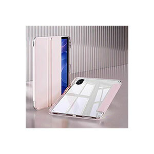 �V���I�~ Xiaomi Redmi Pad 2 Pro 12.1�C���`(2025���f��)�P�[�X �J�o�[ �^�u���b�g �蒠�^ PU���U�[ ������� CASE �����₷�� ����h�~ �X�^���h�@�\ �I�[�g�X���[�v�@�\ �y���V�����[ �ϏՌ��J�o�[ 