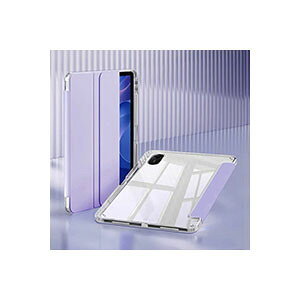 �V���I�~ Xiaomi Redmi Pad 2 Pro 12.1�C���`(2025���f��)�P�[�X �J�o�[ �^�u���b�g �蒠�^ PU���U�[ ������� CASE �����₷�� ����h�~ �X�^���h�@�\ �I�[�g�X���[�v�@�\ �y���V�����[ �ϏՌ��J�o�[ 
