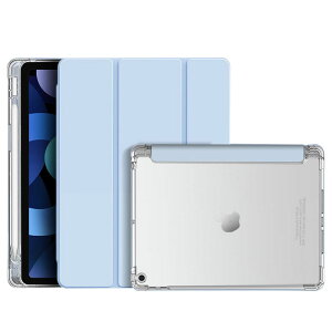 VI~ Xiaomi Redmi Pad 2 Pro 12.1C`(2025f)P[X Jo[ ^ubg 蒠^ PUU[  CASE ₷ h~ X^h@\ I[gX[v@\ yV[ ϏՌJo[ 