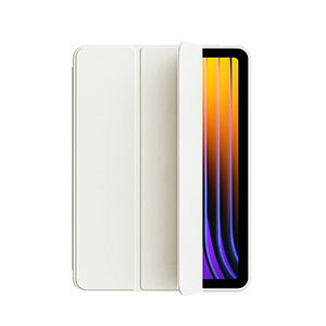 Xiaomi Pad 8/Pad 8 Pro 11.2�C���` �P�[�X �蒠�^ �J�o�[ ���� �V���I�~ �p�b�h 8/�p�b�h 8 �v�� 11.2�^ PU���U�[�� �֗� �l�C �������� ������� �����₷�� ����h�~ �I�[�g�X���[�v �X�^���h�@�\ ��