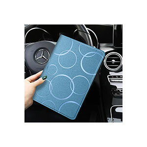 Xiaomi Pad 8/Pad 8 Pro 11.2�C���` �P�[�X �蒠�^ �J�o�[ ���� �V���I�~ �p�b�h 8/�p�b�h 8 �v�� 11.2�^ PU���U�[�� �֗� �l�C �������� ������� �����₷�� ����h�~ �I�[�g�X���[�v �X�^���h�@�\ ��