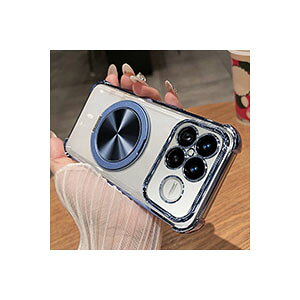 POCO F8 Pro �J�o�[ POCO F8 Ultra �P�[�X TPU�f�� �����O�t�� �X�^���h�@�\ 360�x��] ����ق��肩���� �X�}�z�ی�P�[�X �ϏՌ��J�o�[ �l�C �������� ���� �V���I�~ POCO F8 �v��/F8 �E���g�� �P�[�X