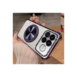 POCO F8 Pro �J�o�[ POCO F8 Ultra �P�[�X TPU�f�� �����O�t�� �X�^���h�@�\ 360�x��] ����ق��肩���� �X�}�z�ی�P�[�X �ϏՌ��J�o�[ �l�C �������� ���� �V���I�~ POCO F8 �v��/F8 �E���g�� �P�[�X