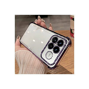 POCO F8 Pro �J�o�[ POCO F8 Ultra �P�[�X TPU�f�� 9����ق��肩���� �X�}�z�ی�P�[�X �ϏՌ��J�o�[ �l�C �������� ���� �V���I�~ POCO F8 �v��/F8 �E���g�� �P�[�X �\�t�g�J�o�[ �w�ʃJ�o�[ �����K