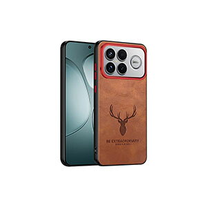 ���� �V���I�~ POCO F8 Pro �J�o�[ POCO F8 Ultra �P�[�X TPU+PU���U�[�f�� ����ق��肩���� �X�}�z�ی�P�[�X �X�g���b�v�z�[���t�� �ϏՌ��J�o�[ �l�C �������� POCO F8 �v��/F8 �E���g�� �P�[�X �\