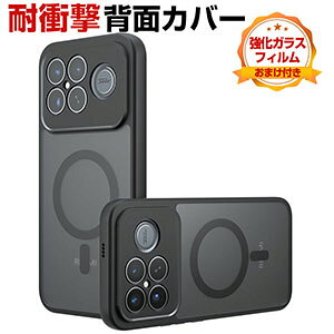 POCO F8 Pro �J�o�[ POCO F8 Ultra �P�[�X TPU+PC�f�� ���C�[�d ����ق��肩���� �X�}�z�ی�P�[�X �ϏՌ��J�o�[ �l�C �������� ���� �V���I�~ POCO F8 �v��/F8 �E���g�� �P�[�X �\�t�g�J�o�[ ������ 