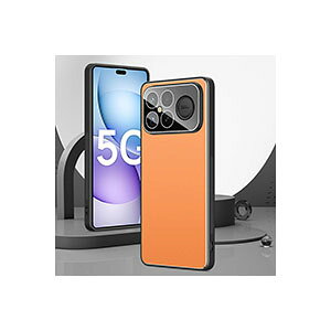 POCO F8 Pro �J�o�[ POCO F8 Ultra �P�[�X TPU�f�� ����ق��肩���� �X�}�z�ی�P�[�X �ϏՌ��J�o�[ �l�C �������� ���� �V���I�~ POCO F8 �v��/F8 �E���g�� �P�[�X �\�t�g�J�o�[ �w�ʃJ�o�[ �����K��