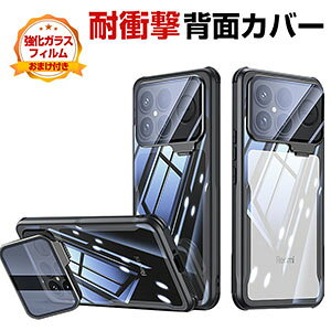 POCO F8 Pro �J�o�[ POCO F8 Ultra �P�[�X TPU&PC�f�� �J���������Y�ی� �X�^���h�@�\ ����ق��肩���� �X�}�z�ی�P�[�X �ϏՌ��J�o�[ �l�C �������� ���� �V���I�~ POCO F8 �v��/F8 �E���g�� �P�[�X 