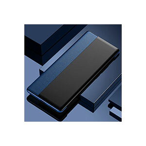 POCO F8 Pro �J�o�[/POCO F8 Ultra �P�[�X �ϏՌ� �J�o�[ �P�[�X �蒠�^ ���z�^ PC&PU���U�[ ������� ����h�~ �X�^���h�@�\ �֗� �J�b�R���� �l�C �֗����̍��� �X�}�z �蒠�^�J�o�[ CASE ���� �V���I