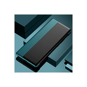 POCO F8 Pro �J�o�[/POCO F8 Ultra �P�[�X �ϏՌ� �J�o�[ �P�[�X �蒠�^ ���z�^ PC&PU���U�[ ������� ����h�~ �X�^���h�@�\ �֗� �J�b�R���� �l�C �֗����̍��� �X�}�z �蒠�^�J�o�[ CASE ���� �V���I