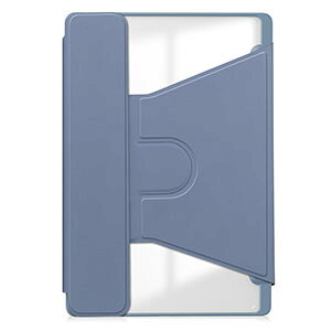 Xiaomi Poco Pad X1 11.2�C���` �P�[�X �蒠�^ �J�o�[ ���� �V���I�~ Poco Pad X1 11.2�^ PU���U�[�� �֗� �l�C �������� ������� �����₷�� ����h�~ �L�[�{�[�h���[�\�ł� �X�^���h�@�\ �������� ��