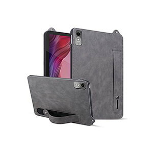 �V���I�~ ���� Xiaomi Poco Pad X1 11.2�^(�C���`) �P�[�X �J�o�[ �^�u���b�g�P�[�X TPU+PU���U�[�f�� �w�ʃ��U�[�� �X�^���h�@�\�t�� CASE ���^ �Ў莝�� �ϏՌ��J�o�[ �X�g���b�v�z�[���t�� �l�C �w