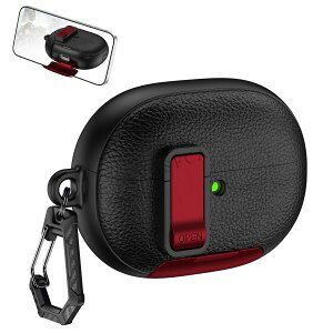 HUAWEI FreeBuds Pro 5 �P�[�X PU���U�[�f�� �J�o�[ �C���z���E�w�b�h�z�� �A�N�Z�T���[ �t�@�[�E�F�C �t���[�o�b�h �v�� 5 �P�[�X CASE �ϏՌ� �����h�~ ���[ �ی� �\�t�g�P�[�X �J�o�[ �֗� ���p �J
