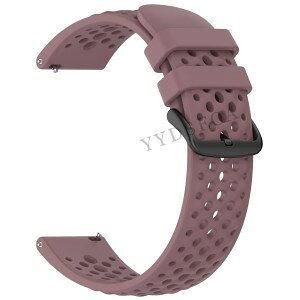 Amazfit Active Max �E�F�A���u���[���E�X�}�[�g�E�H�b�` ���� �o���h �V���R���f�� �X�|�[�c �x���g �E�H�b�` ��22mm �����p �x���g �ȒP���� �u�₩ �g�тɕ֗� ���p �l�C �������� ������� �o��