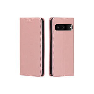 Google Pixel 11 Pixel 11 Pro Pixel 11 Pro XL �P�[�X �ϏՌ� �J�o�[ �蒠�^ ���z�^ TPU+PU���U�[ ������� ����h�~ �X�^���h�@�\ �J�[�h���[ �l�C Pixel 11�P�[�X Pixel 11 Pro�P�[�X Pixel 11 Pro XL �P�[�X �蒠�^