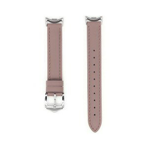 �V���I�~ Xiaomi Smart Band 10 Pro ���� �o���h PU���U�[ ������� �r���v�x���g �X�|�[�c �x���g �����p �x���g �ւ��x���g �Y��� �}���`�J���[ �ȒP���� ���C�z�� �l�C �������� �g�тɕ֗� �V��