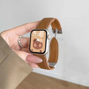 Xiaomi Smart Band 10 Pro ���� �o���h PU���U�[�f�� ������� �r���v�x���g �X�|�[�c �x���g �����p �x���g �ւ��x���g �Y��� �ȒP���� �l�C �������� �x���g �g�тɕ֗� �V���I�~ �r���v�o���h ��