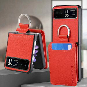 Motorola Razr 70/70Plus/70 Ultra �P�[�X �J�o�[ �܂肽���݌^ ����ق��肩���� PU���U�[ �w�ʃ��U�[�� �X�}�z�ی�P�[�X CASE ������ �ϏՌ� �y�� �����₷�� ���p �������� ������� �S�ʕی� �n�[