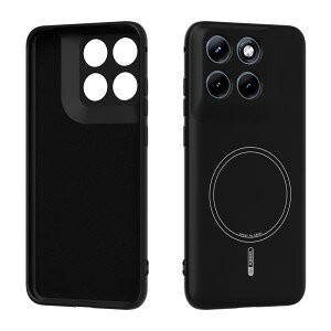motorola edge 70 pro/edge 70s pro �P�[�X �ϏՌ� �J�o�[ �X�g���b�v�t�� TPU�f�� �w�ʃJ�o�[ �X�g���b�v�z�[���t�� �Ռ��h�~ �l�C �������� ������� ���g���[�� �G�b�W 70 �v��/�G�b�W 70s �v�� �\�t�g