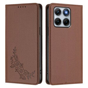 ���g���[�� motorola edge 70 pro �P�[�X edge 70S pro �J�o�[ �ϏՌ� �蒠�^ ���z�^ TPU&PU���U�[ ������� ����h�~ �X�^���h�@�\ �֗� ���p �J�[�h���[ �J�b�R���� �l�C �X�}�z �G�b�W 70 �v�� �蒠�^�J