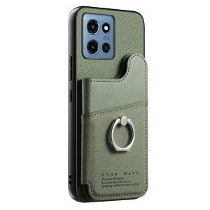 ���g���[�� Motorola Edge 70 Pro Edge 70S Pro �P�[�X �J�o�[ �w��h�~ ����ق��肩���� CASE �X�g���b�v�z�[���t�� �����O�t�� �J�[�h�z���_�[ �Ռ��h�~ �l�C �w�ʃJ�o�[ �������� ������� �P�[�X
