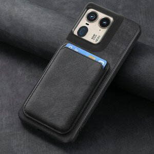motorola edge 70 pro/edge 70s pro �ϏՌ� ����ق��肩���� CASE �Ռ��h�~ �}�O�l�b�g �J�[�h�z���_�[ �����[�o�u���f�U�C�� �l�C �w�ʃJ�o�[ �������� ������� ���g���[�� �G�b�W 70 �v��/�G�b�W 70