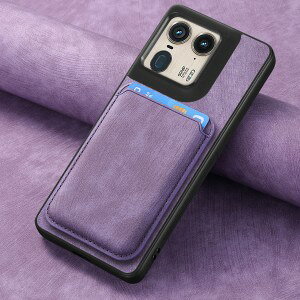motorola edge 70 pro/edge 70s pro �ϏՌ� ����ق��肩���� CASE �Ռ��h�~ �}�O�l�b�g �J�[�h�z���_�[ �����[�o�u���f�U�C�� �l�C �w�ʃJ�o�[ �������� ������� ���g���[�� �G�b�W 70 �v��/�G�b�W 70