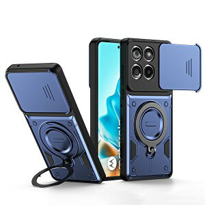 motorola edge 70 pro �P�[�X edge 70s pro �J�o�[ �ϏՌ� ����ق��肩���� 360°��]���X�^���h ���C�z�� CASE �Ռ��h�~ TPU+PC�f�� �}�b�g�P�[�X �l�C �w�ʃJ�o�[ �������� ������� ���g���[�� �G�b�W