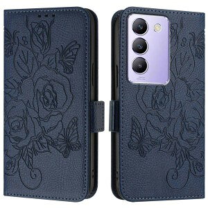 motorola edge 70 pro/edge 70s pro �P�[�X �ϏՌ� �J�o�[ ���g���[�� �G�b�W 70 �v��/�G�b�W 70s �v�� �P�[�X ���z�^ �l�C �������� ������� ����h�~ �֗����̍��� �X�^���h�@�\ ���p �J�[�h���[ �X�g