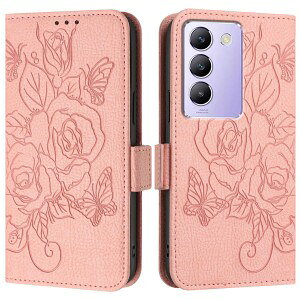motorola edge 70 pro/edge 70s pro �P�[�X �ϏՌ� �J�o�[ ���g���[�� �G�b�W 70 �v��/�G�b�W 70s �v�� �P�[�X ���z�^ �l�C �������� ������� ����h�~ �֗����̍��� �X�^���h�@�\ ���p �J�[�h���[ �X�g
