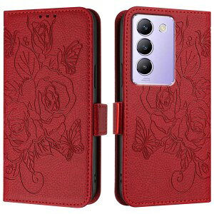 motorola edge 70 pro/edge 70s pro �P�[�X �ϏՌ� �J�o�[ ���g���[�� �G�b�W 70 �v��/�G�b�W 70s �v�� �P�[�X ���z�^ �l�C �������� ������� ����h�~ �֗����̍��� �X�^���h�@�\ ���p �J�[�h���[ �X�g