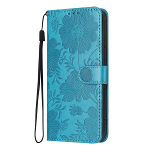 ���g���[�� motorola edge 70 pro �P�[�X edge 70S pro �J�o�[ �ϏՌ� �蒠�^ ���z�^ TPU&PU���U�[ ������� ����h�~ �X�^���h�@�\ �֗� ���p �J�[�h���[ �X�g���b�v�t�� �J�b�R���� �l�C �X�}�z �G�b�W 