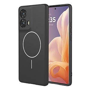 motorola moto g06 5G �P�[�X �ϏՌ� �J�o�[ ���C�[�d �ی�P�[�X �V���R�� �\�t�g�P�[�X CASE �X�g���b�v�z�[���t�� �l�C �������� ������� �J�o�[ �Ռ��ɋ��� �l�C MOTOROLA ���g���[�� ���g g06 �P�[