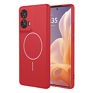 motorola moto g06 5G �P�[�X �ϏՌ� �J�o�[ ���C�[�d �ی�P�[�X �V���R�� �\�t�g�P�[�X CASE �X�g���b�v�z�[���t�� �l�C �������� ������� �J�o�[ �Ռ��ɋ��� �l�C MOTOROLA ���g���[�� ���g g06 �P�[