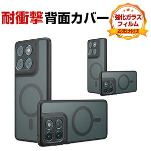 motorola moto g06 5G �P�[�X �ϏՌ� �J�o�[ �������� �}�b�g ���C�z�� �ی�P�[�X TPU+PC�f�� CASE �X�g���b�v�z�[���t�� �l�C �������� ������� �J�o�[ �Ռ��ɋ��� �l�C MOTOROLA ���g���[�� ���g g06 