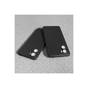 motorola moto g06 5G �P�[�X �ϏՌ� �J�o�[ �ی�P�[�X TPU�f�� CASE �X�g���b�v�z�[���t�� �l�C �������� ������� �J�o�[ �Ռ��ɋ��� �l�C MOTOROLA ���g���[�� ���g g06 �P�[�X �w�ʃJ�o�[ �����K���X