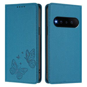 Natural AI Phone �P�[�X �ϏՌ� �J�o�[ �蒠�^ ���z�^ TPU&PU���U�[ ������� ����h�~ �X�^���h�@�\ �֗� ���p �J�[�h���[ �J�b�R���� �l�C �֗����̍��� �X�}�z �蒠�^�J�o�[ CASE �����K���X�t�B