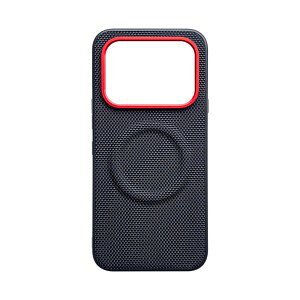 �i�b�V���O �t�H��4a Nothing Phone (4a)/ (4a) Pro �P�[�X �ϏՌ� �J�o�[ TPU�f�� �L�����o�X�� ���C�����X�[�d �����h�~�Z�p�ҕ� �Ή� �V���v�� Samsung �T���X�� �M�����N�V�[ �������� �������