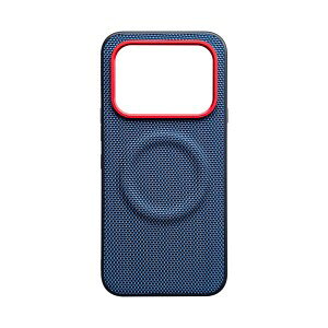 �i�b�V���O �t�H��4a Nothing Phone (4a)/ (4a) Pro �P�[�X �ϏՌ� �J�o�[ TPU�f�� �L�����o�X�� ���C�����X�[�d �����h�~�Z�p�ҕ� �Ή� �V���v�� Samsung �T���X�� �M�����N�V�[ �������� �������