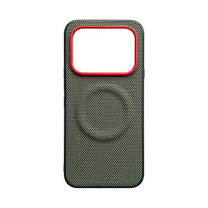 �i�b�V���O �t�H��4a Nothing Phone (4a)/ (4a) Pro �P�[�X �ϏՌ� �J�o�[ TPU�f�� �L�����o�X�� ���C�����X�[�d �����h�~�Z�p�ҕ� �Ή� �V���v�� Samsung �T���X�� �M�����N�V�[ �������� �������