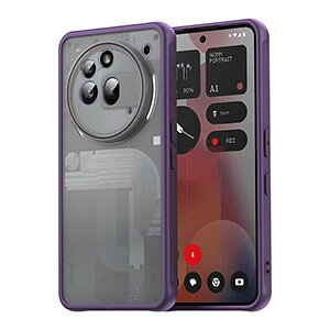 �i�b�V���O �t�H��4a Nothing Phone (4a)/ (4a) pro �P�[�X �ϏՌ� �J�o�[ �^�t�Ŋ�� TPU�f�� ������ �Ռ��z�� �����h�~ ������� �J�b�R���� �l�C �Ռ��ɋ��� �X�g���b�v�z�[���t�� �w�ʃJ�o�[ �N��