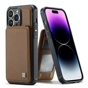�A�b�v�� �A�C�t�H�� 17e Apple iPhone 17e �P�[�X �J�o�[ �ϏՌ��J�o�[ �^�t�Ŋ�� �w�ʃJ�o�[ �J�[�h���[ �Ռ��z�� �����h�~ �������� ������� �J�b�R���� �l�C �Ռ��ɋ��� �w�ʃJ�o�[ �ی�P�[